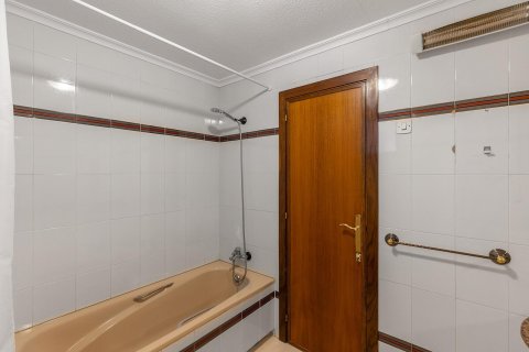 Apartament w Torrevieja, Alicante, Hiszpania 3 sypialnie,  nr 149862 – zdjęcie 16