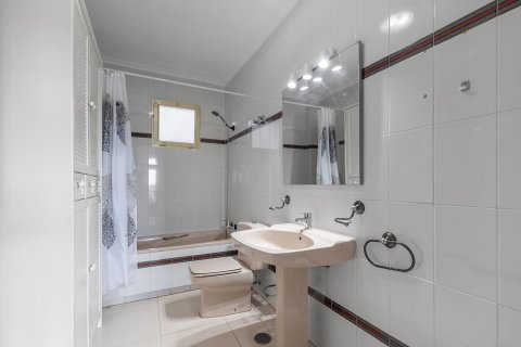 Apartament w Torrevieja, Alicante, Hiszpania 3 sypialnie,  nr 149862 – zdjęcie 22