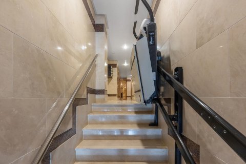 Apartament w Torrevieja, Alicante, Hiszpania 3 sypialnie,  nr 149862 – zdjęcie 27