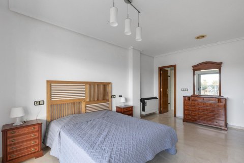 Apartament w Torrevieja, Alicante, Hiszpania 3 sypialnie,  nr 149862 – zdjęcie 23