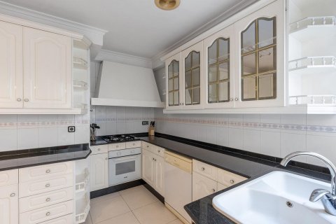 Apartament w Torrevieja, Alicante, Hiszpania 3 sypialnie,  nr 149862 – zdjęcie 9