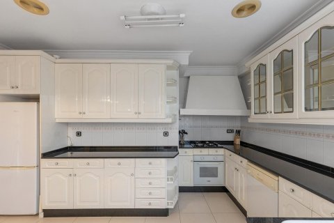 Apartament w Torrevieja, Alicante, Hiszpania 3 sypialnie,  nr 149862 – zdjęcie 11