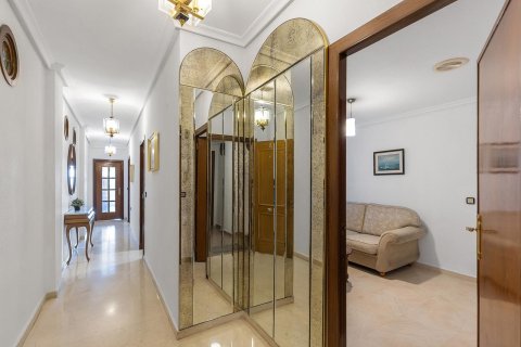 Apartament w Torrevieja, Alicante, Hiszpania 3 sypialnie,  nr 149862 – zdjęcie 4