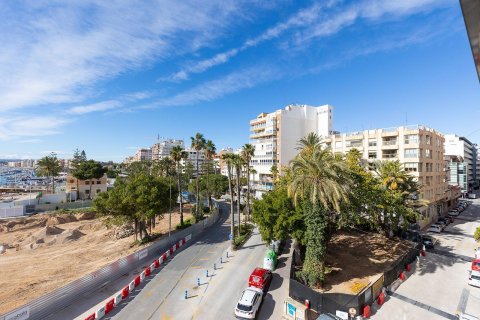 Apartament w Torrevieja, Alicante, Hiszpania 3 sypialnie,  nr 149862 – zdjęcie 30