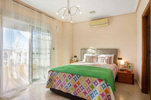 Villa en venta en La Florida, Alicante, España 5 dormitorios, 161 m2 No. 149863 - foto 11