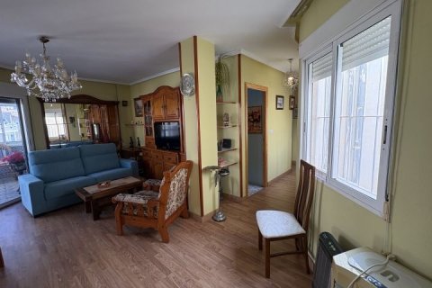 Apartament w Torrevieja, Alicante, Hiszpania 3 sypialnie, 88 mkw. nr 149865 – zdjęcie 10