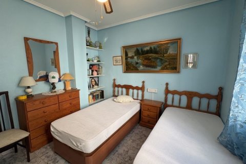 Apartament w Torrevieja, Alicante, Hiszpania 3 sypialnie, 88 mkw. nr 149865 – zdjęcie 17