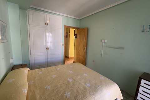 Apartament w Torrevieja, Alicante, Hiszpania 3 sypialnie, 88 mkw. nr 149865 – zdjęcie 14