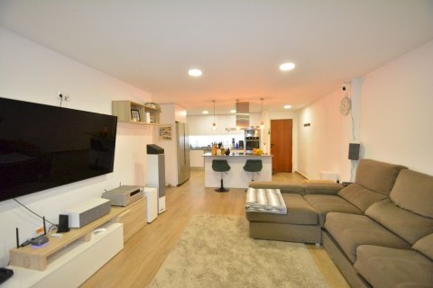 Apartament w Guardamar del Segura, Alicante, Hiszpania 3 sypialnie, 93 mkw. nr 149868