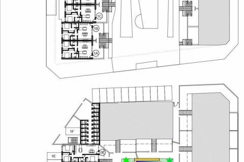 Bungalow zum Verkauf Roldan, Murcia, Spanien 2 Schlafzimmer, 150 m2 Nr. 117106 - Foto 13