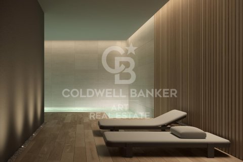 Attico in vendita a Estepona, Malaga, Spagna 3 camere da letto, 202 mq. N° 159224 - foto 10