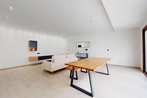 Casa in vendita a Finestrat, Alicante, Spagna 5 camere da letto, 224.45 mq. N° 175807 - foto 21
