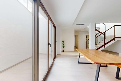 Casa in vendita a Finestrat, Alicante, Spagna 5 camere da letto, 224.45 mq. N° 175807 - foto 24