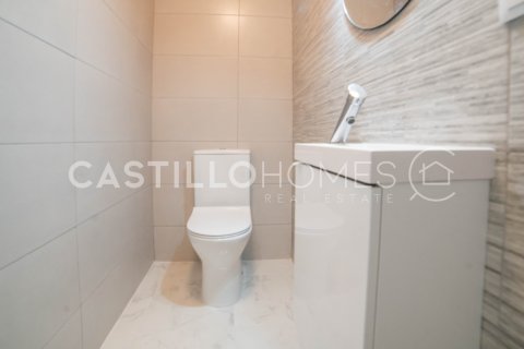 Apartamento en venta en Torrevieja, Alicante, España 3 dormitorios, 111 m2 No. 148393 - foto 18