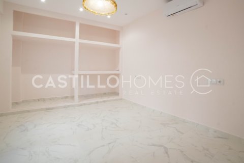 Apartamento en venta en Torrevieja, Alicante, España 3 dormitorios, 111 m2 No. 148393 - foto 21