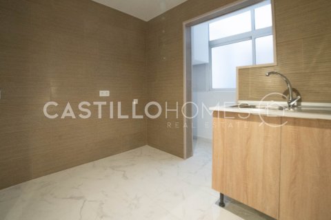 Apartamento en venta en Torrevieja, Alicante, España 3 dormitorios, 111 m2 No. 148393 - foto 13