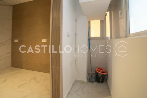 Apartamento en venta en Torrevieja, Alicante, España 3 dormitorios, 111 m2 No. 148393 - foto 15
