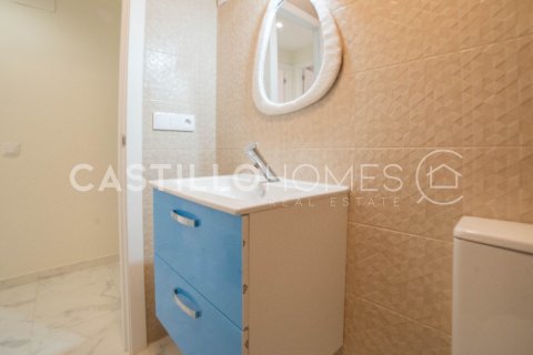 Apartamento en venta en Torrevieja, Alicante, España 3 dormitorios, 111 m2 No. 148393 - foto 24
