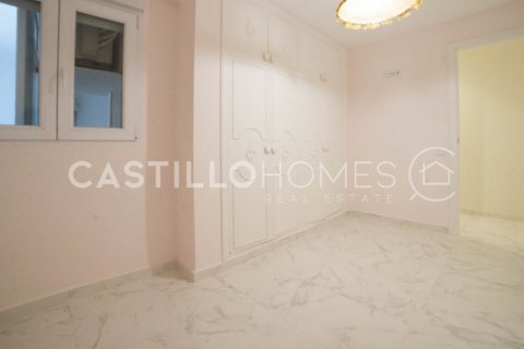 Apartamento en venta en Torrevieja, Alicante, España 3 dormitorios, 111 m2 No. 148393 - foto 26