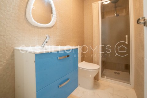 Apartamento en venta en Torrevieja, Alicante, España 3 dormitorios, 111 m2 No. 148393 - foto 23