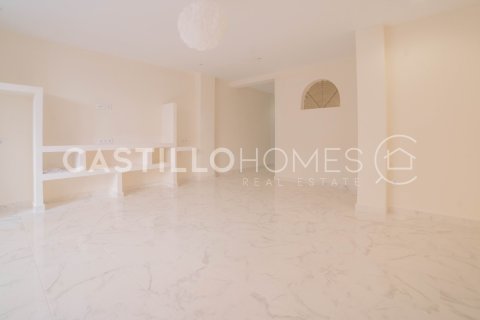 Apartamento en venta en Torrevieja, Alicante, España 3 dormitorios, 111 m2 No. 148393 - foto 5