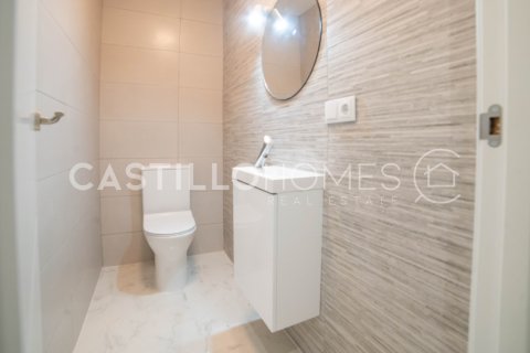 Apartamento en venta en Torrevieja, Alicante, España 3 dormitorios, 111 m2 No. 148393 - foto 19