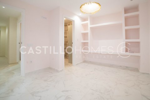 Apartamento en venta en Torrevieja, Alicante, España 3 dormitorios, 111 m2 No. 148393 - foto 16