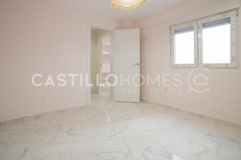 Apartamento en venta en Torrevieja, Alicante, España 3 dormitorios, 111 m2 No. 148393 - foto 22