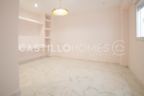 Apartamento en venta en Torrevieja, Alicante, España 3 dormitorios, 111 m2 No. 148393 - foto 17