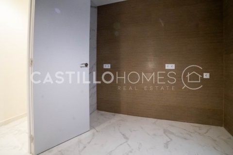 Apartamento en venta en Torrevieja, Alicante, España 3 dormitorios, 111 m2 No. 148393 - foto 14