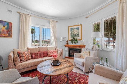 Villa zum Verkauf in Rojales, Alicante, Spanien 3 Schlafzimmer, 138 m2 Nr. 148392 - Foto 14