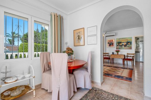 Villa zum Verkauf in Rojales, Alicante, Spanien 3 Schlafzimmer, 138 m2 Nr. 148392 - Foto 6