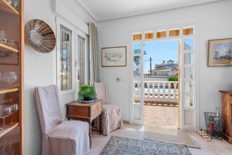 Villa zum Verkauf in Rojales, Alicante, Spanien 3 Schlafzimmer, 138 m2 Nr. 148392 - Foto 7