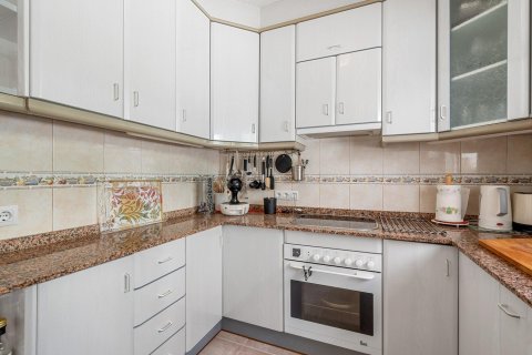 Villa zum Verkauf in Rojales, Alicante, Spanien 3 Schlafzimmer, 138 m2 Nr. 148392 - Foto 9