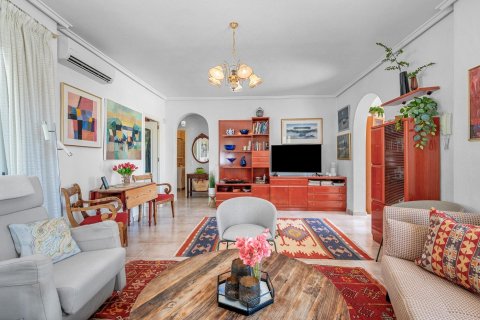 Villa zum Verkauf in Rojales, Alicante, Spanien 3 Schlafzimmer, 138 m2 Nr. 148392 - Foto 12