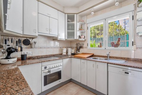 Villa zum Verkauf in Rojales, Alicante, Spanien 3 Schlafzimmer, 138 m2 Nr. 148392 - Foto 8