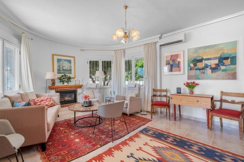 Villa zum Verkauf in Rojales, Alicante, Spanien 3 Schlafzimmer, 138 m2 Nr. 148392 - Foto 11