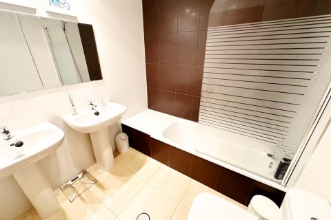 Wohnung zum Verkauf in Mar Menor Golf Resort, Murcia, Spanien 2 Schlafzimmer,  Nr. 148394 - Foto 15