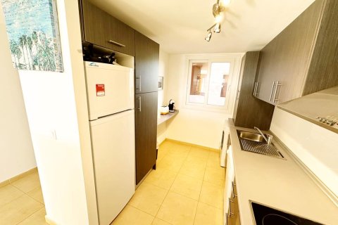 Wohnung zum Verkauf in Mar Menor Golf Resort, Murcia, Spanien 2 Schlafzimmer,  Nr. 148394 - Foto 6