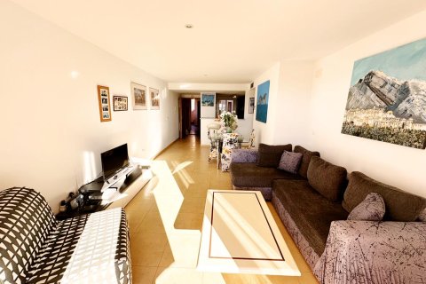 Wohnung zum Verkauf in Mar Menor Golf Resort, Murcia, Spanien 2 Schlafzimmer,  Nr. 148394 - Foto 10