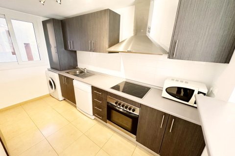 Wohnung zum Verkauf in Mar Menor Golf Resort, Murcia, Spanien 2 Schlafzimmer,  Nr. 148394 - Foto 7