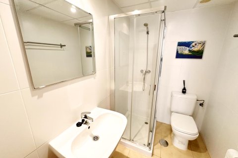 Wohnung zum Verkauf in Mar Menor Golf Resort, Murcia, Spanien 2 Schlafzimmer,  Nr. 148394 - Foto 13