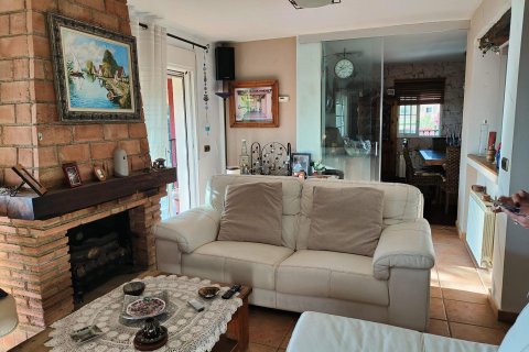 Продажа квартиры в Ла Нусия, Аликанте, Испания 290м2 №168727 - фото 9