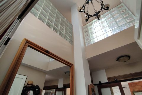 Продажа квартиры в Ла Нусия, Аликанте, Испания 290м2 №168727 - фото 15