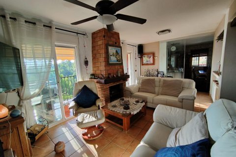 Продажа квартиры в Ла Нусия, Аликанте, Испания 290м2 №168727 - фото 13