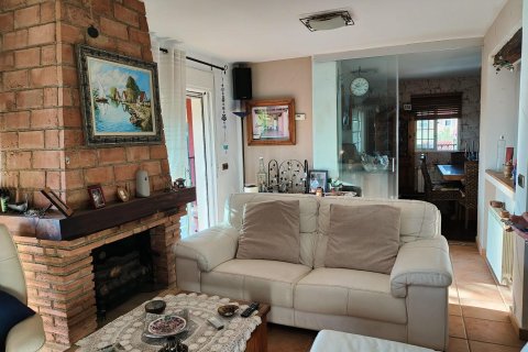 Продажа квартиры в Ла Нусия, Аликанте, Испания 290м2 №168727 - фото 11