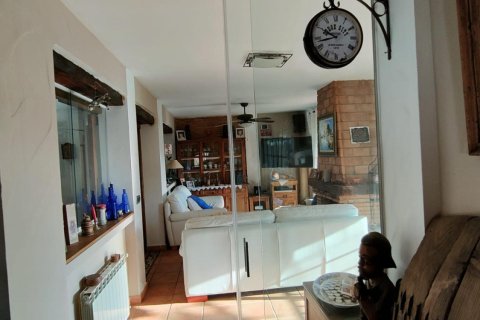 Продажа квартиры в Ла Нусия, Аликанте, Испания 290м2 №168727 - фото 14