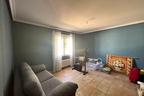 Продажа виллы в Рохалес, Аликанте, Испания 236м2 №168729 - фото 21