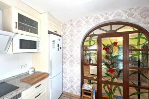 Продажа виллы в Рохалес, Аликанте, Испания 236м2 №168729 - фото 12