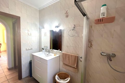 Продажа виллы в Рохалес, Аликанте, Испания 236м2 №168729 - фото 9